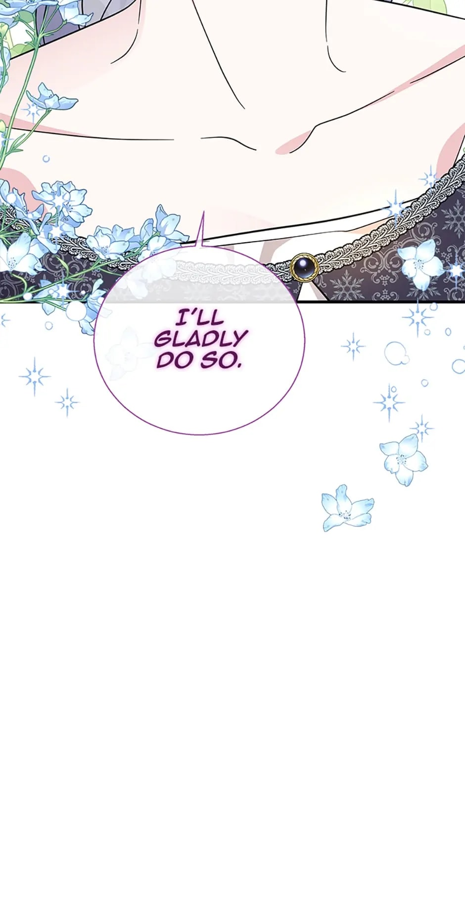 Page 48 of Chapter 95