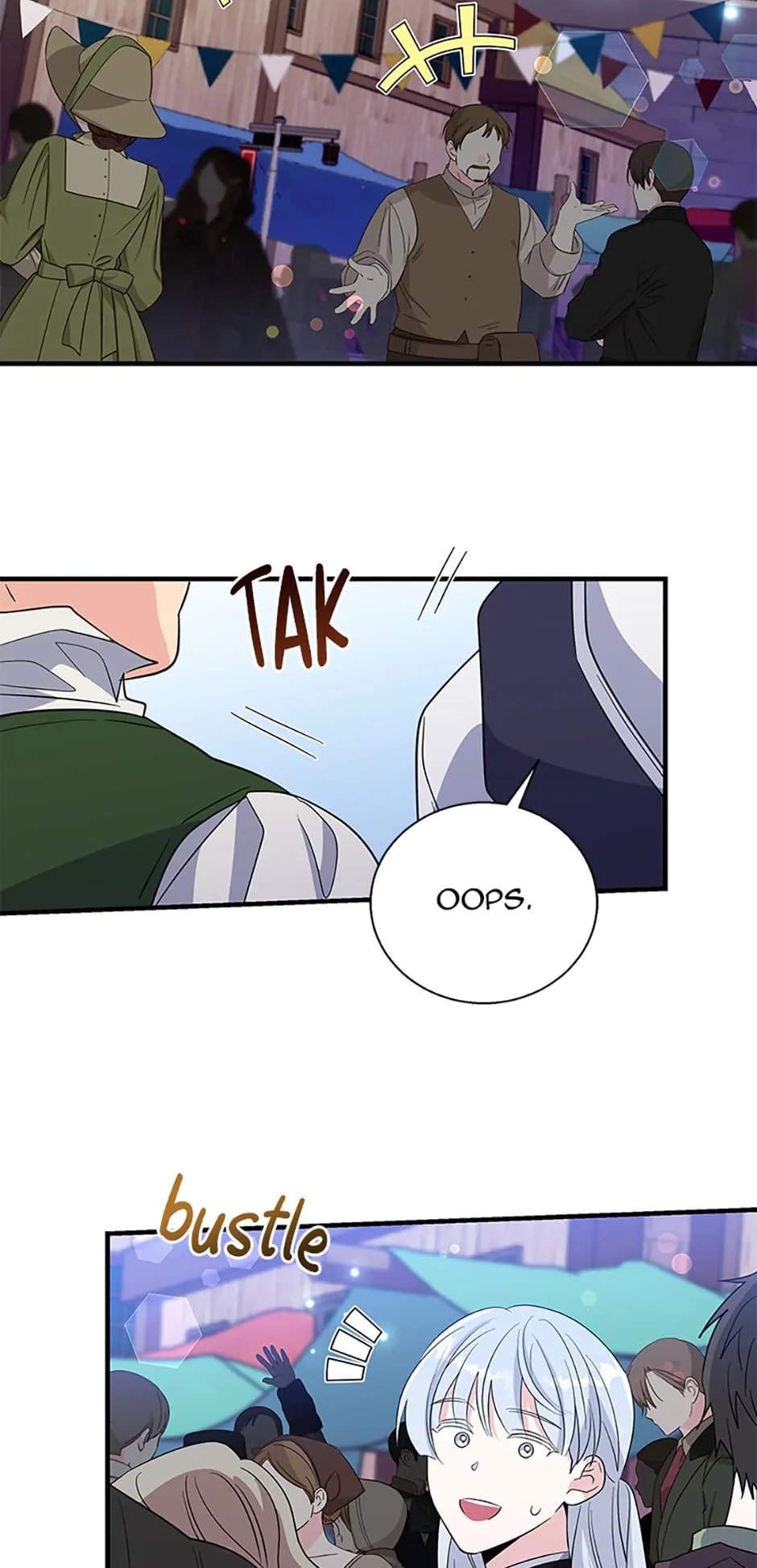 Page 50 of Chapter 95