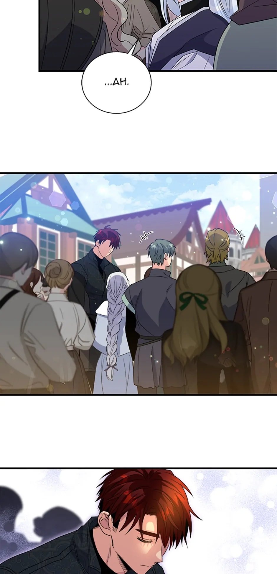 Page 51 of Chapter 95