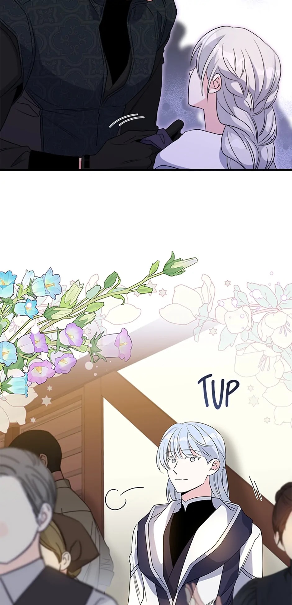 Page 52 of Chapter 95