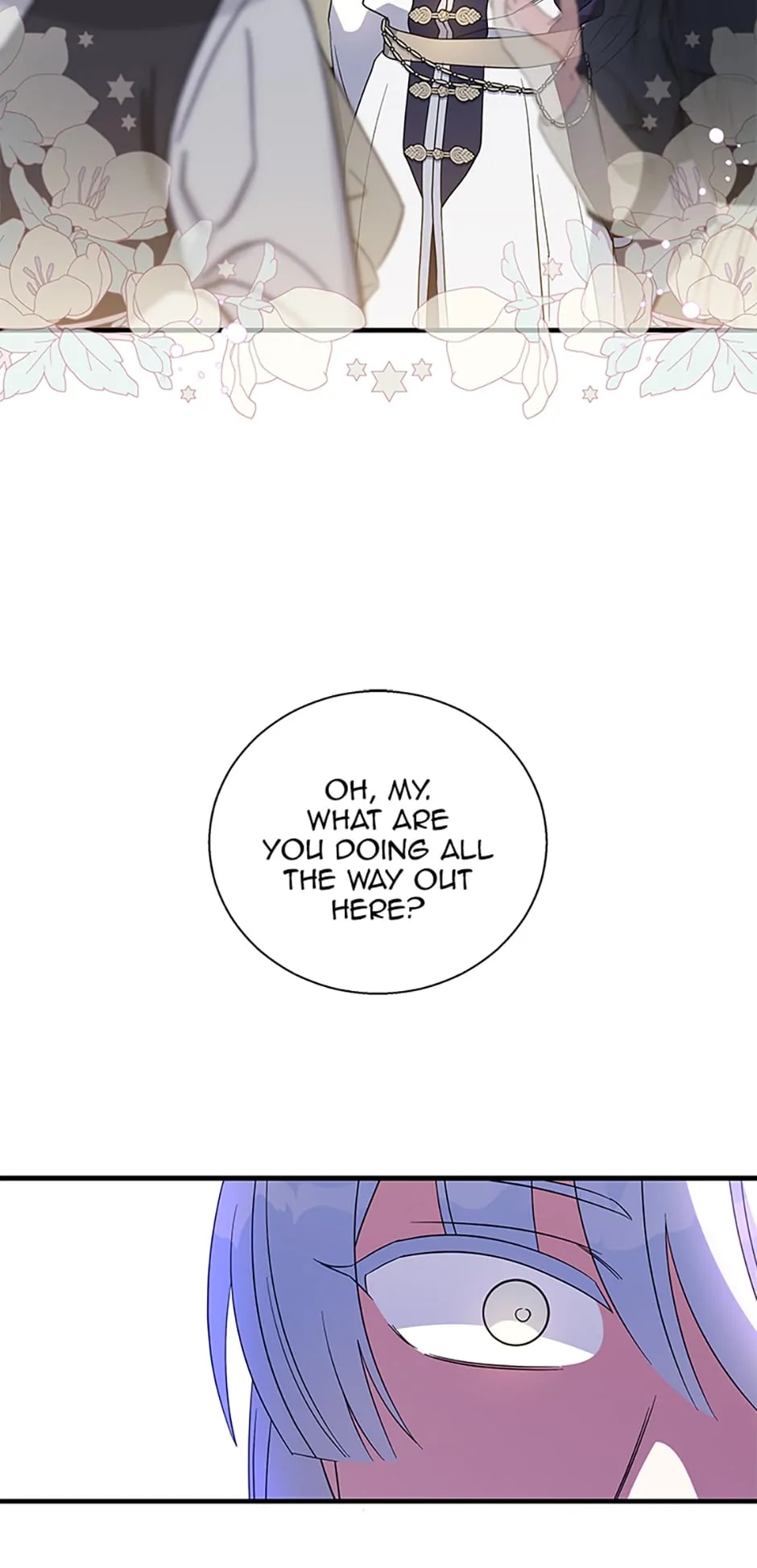 Page 53 of Chapter 95