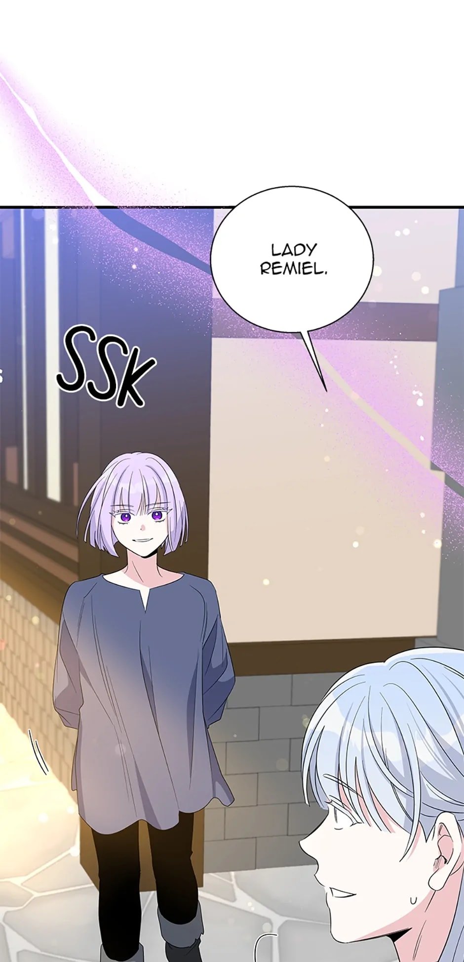 Page 54 of Chapter 95