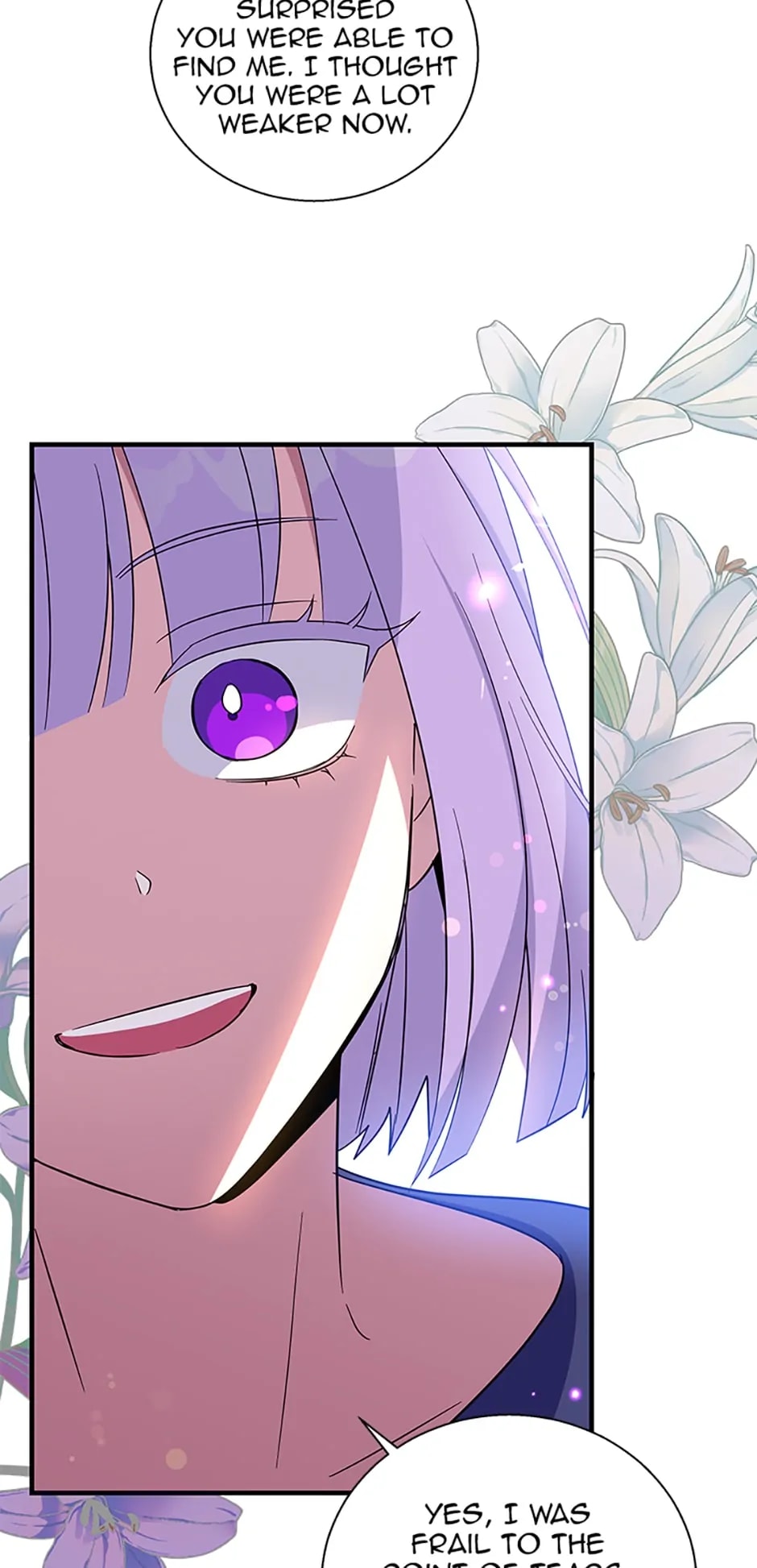 Page 56 of Chapter 95