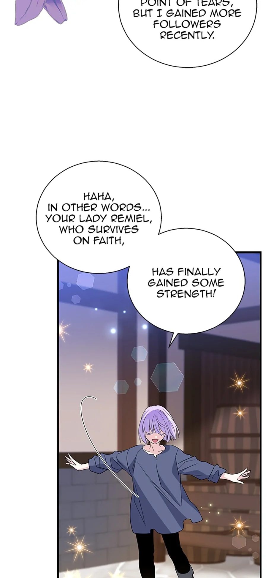 Page 57 of Chapter 95
