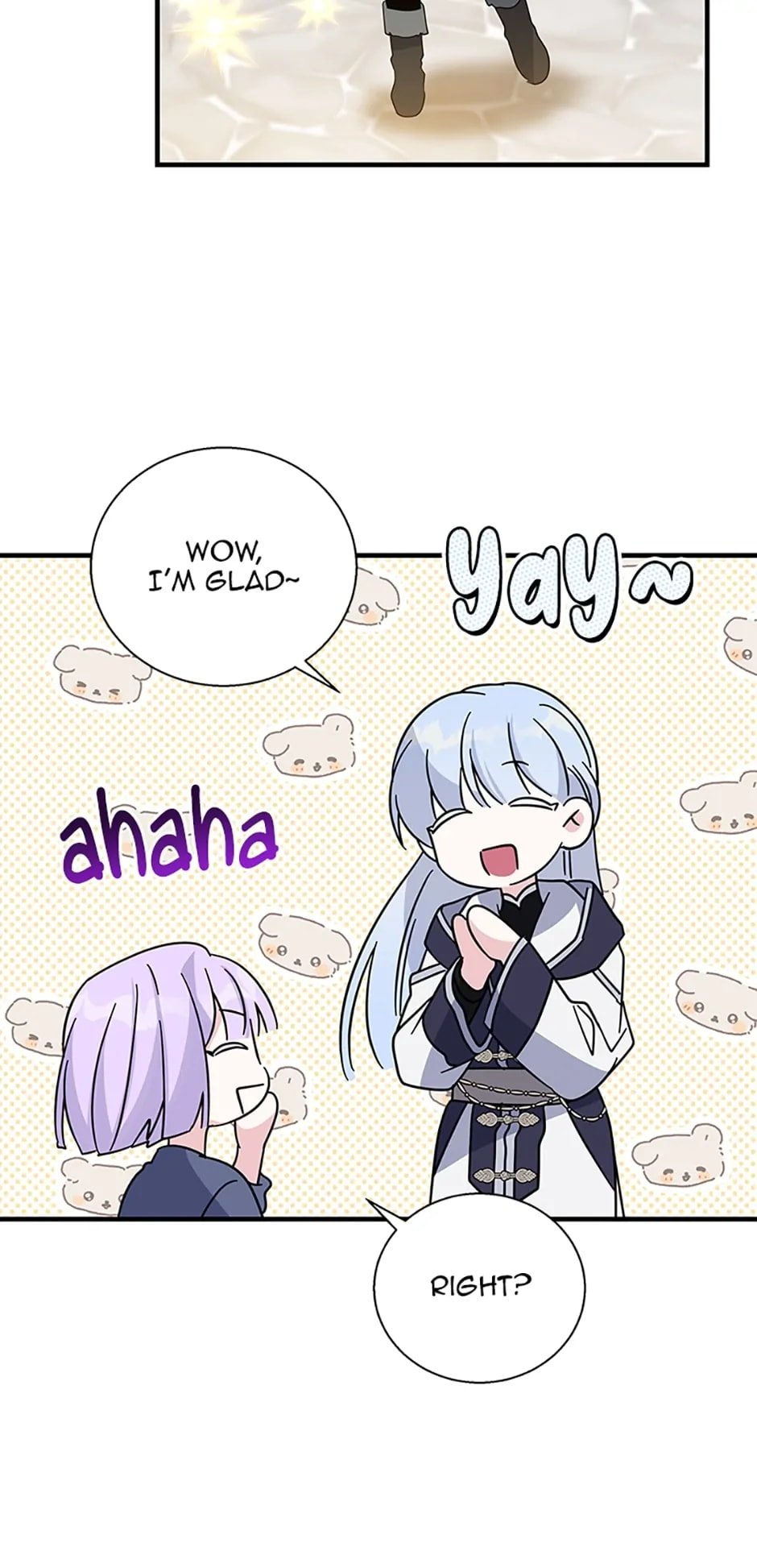 Page 58 of Chapter 95