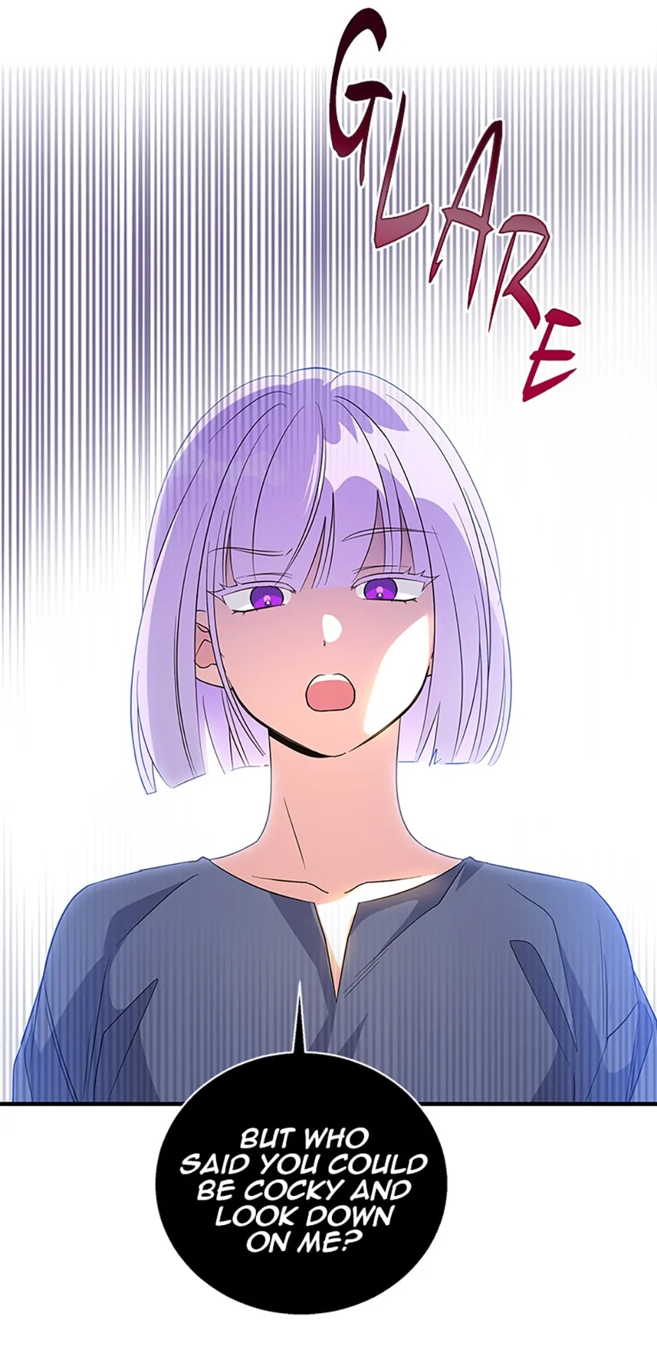 Page 59 of Chapter 95
