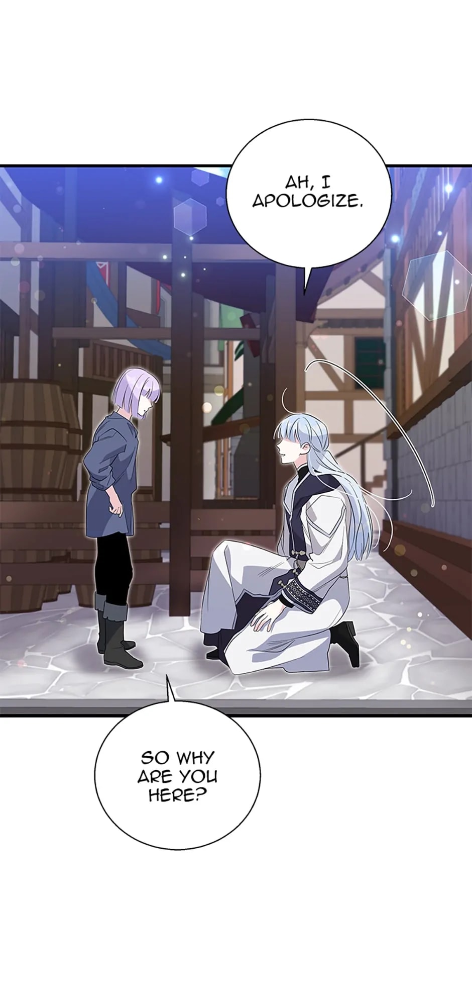 Page 60 of Chapter 95