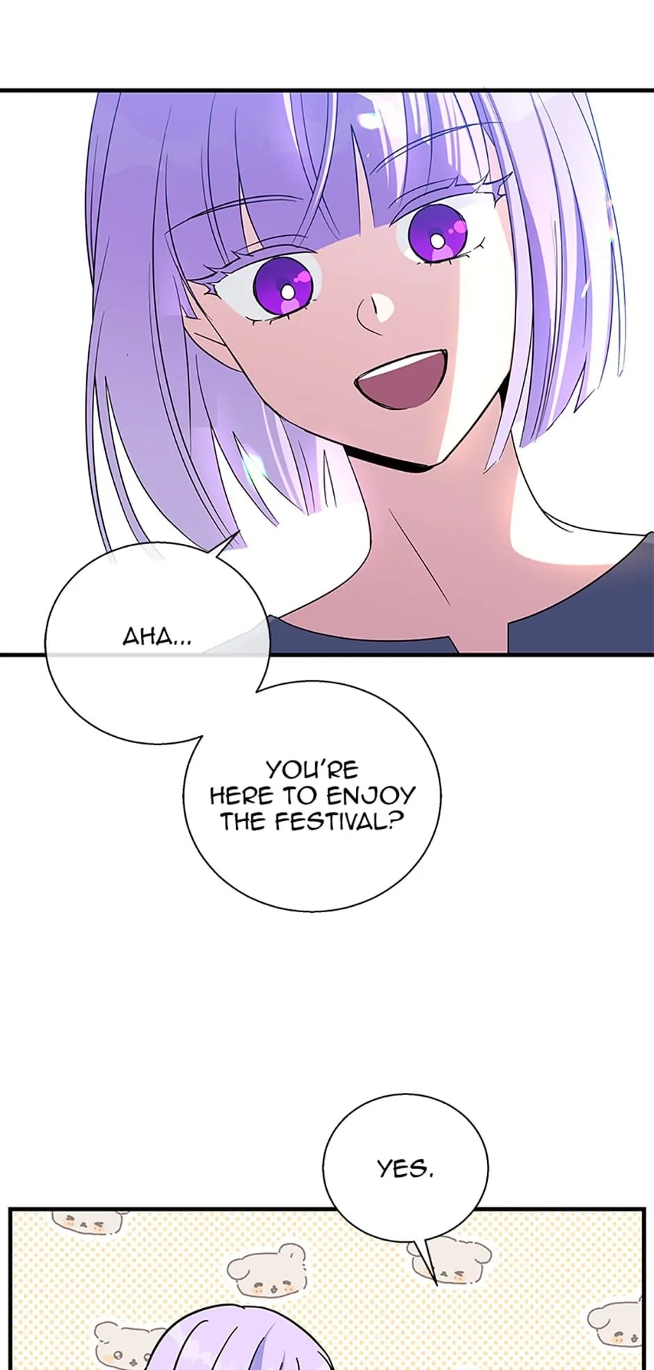 Page 62 of Chapter 95