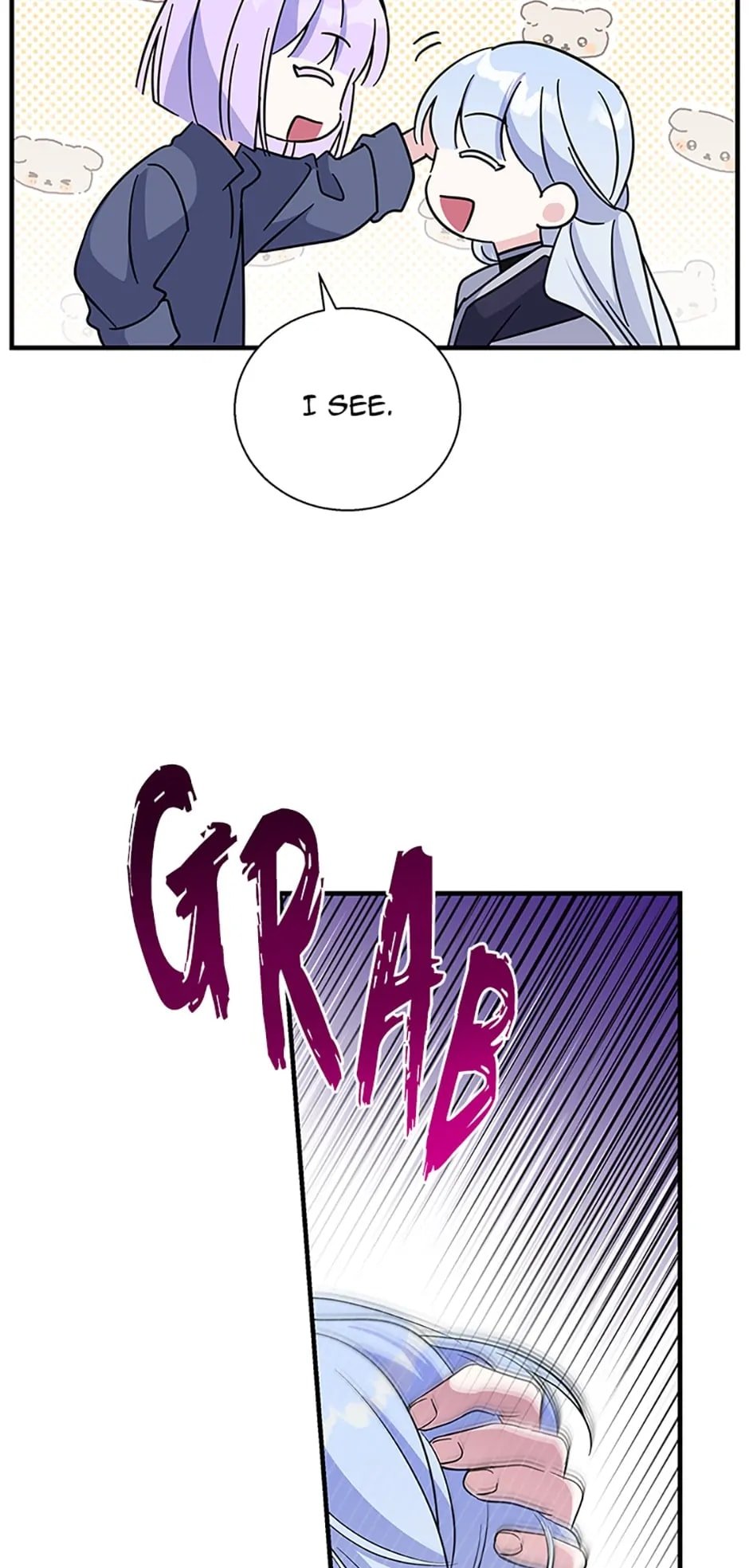 Page 63 of Chapter 95