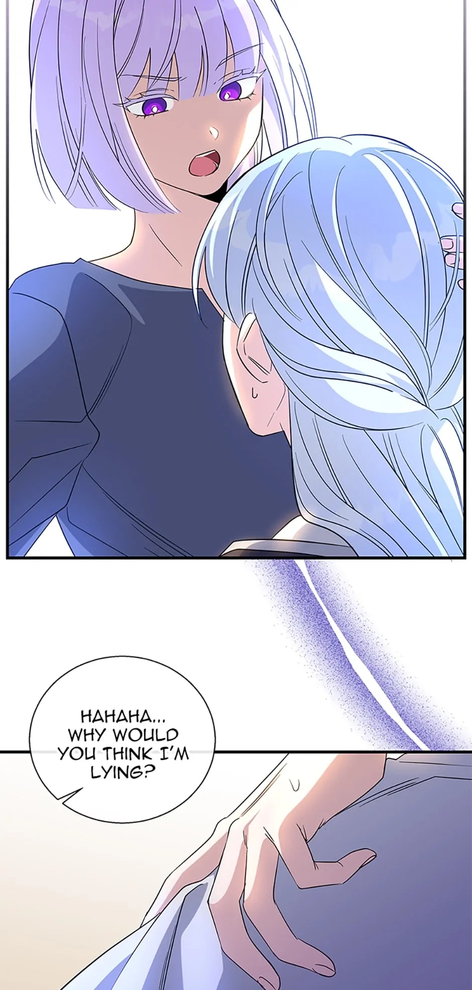 Page 65 of Chapter 95