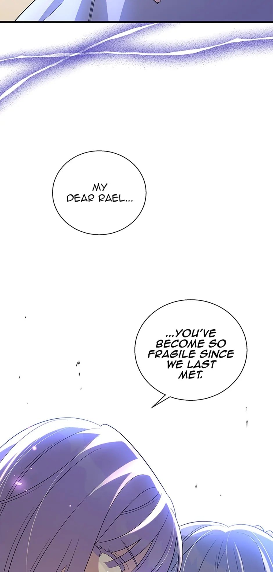 Page 66 of Chapter 95