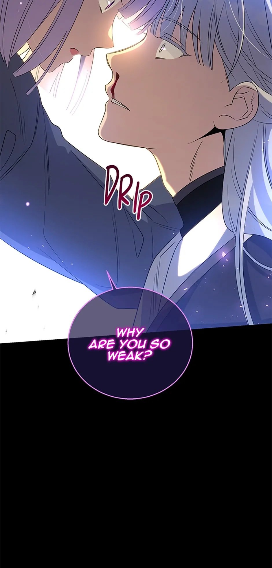 Page 67 of Chapter 95