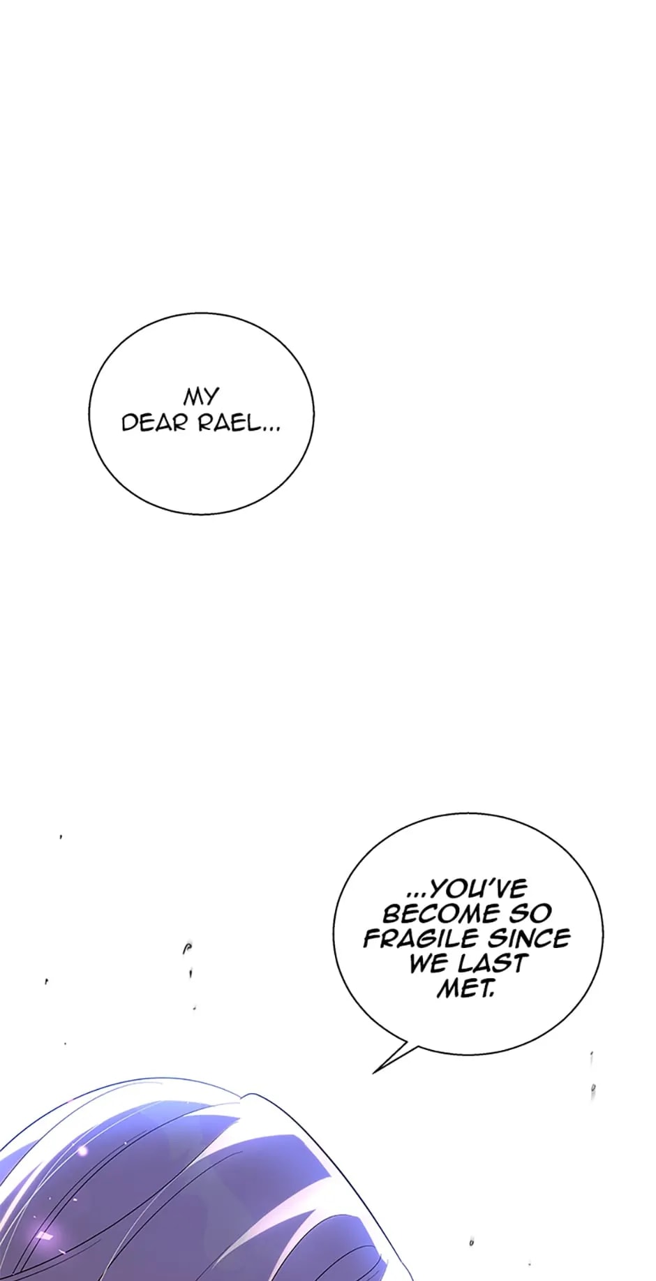 Page 1 of Chapter 96