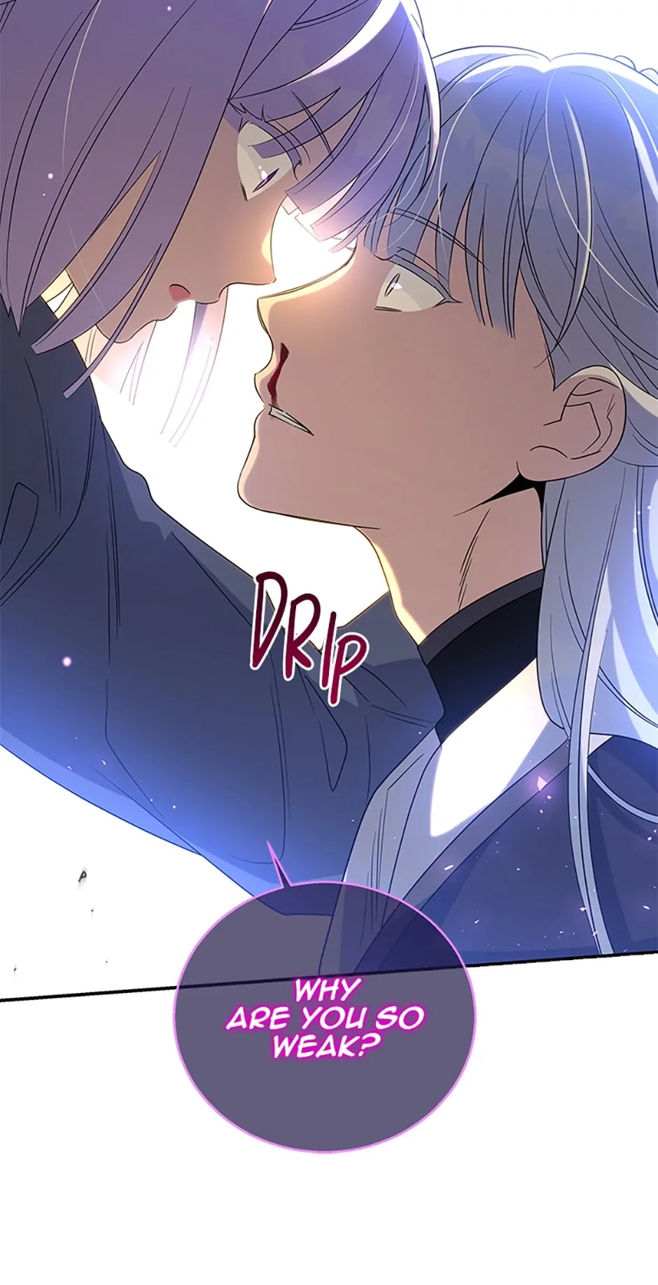 Page 2 of Chapter 96