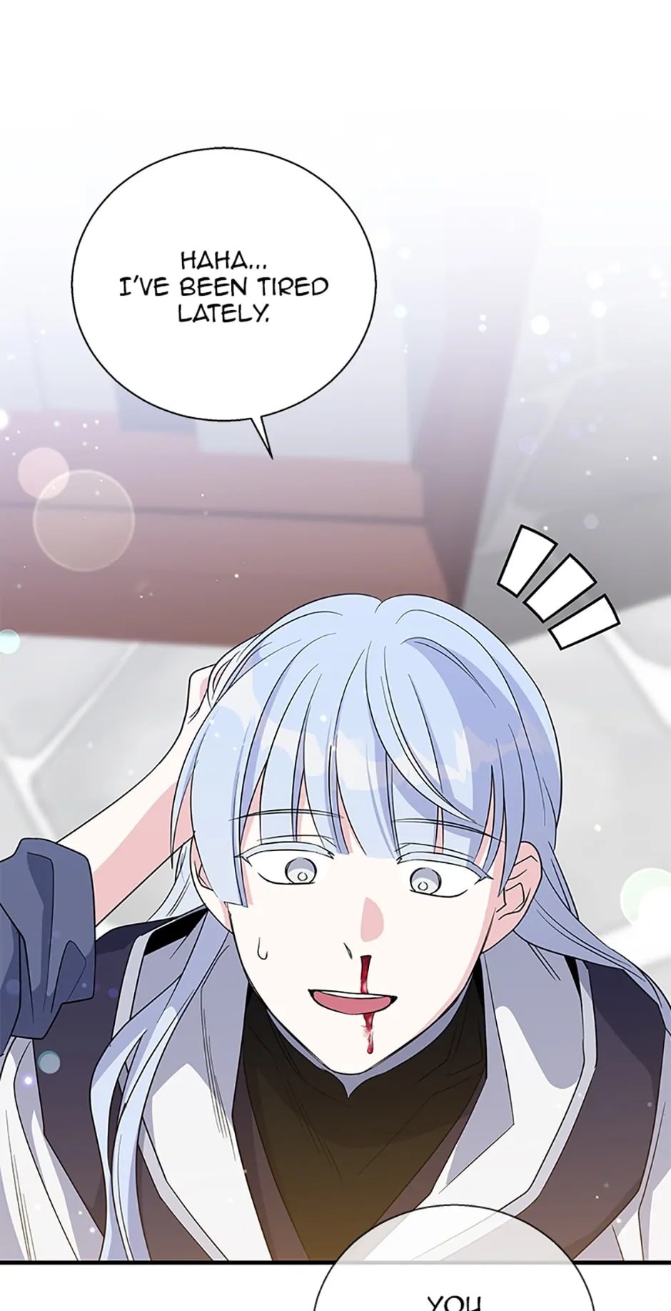 Page 3 of Chapter 96