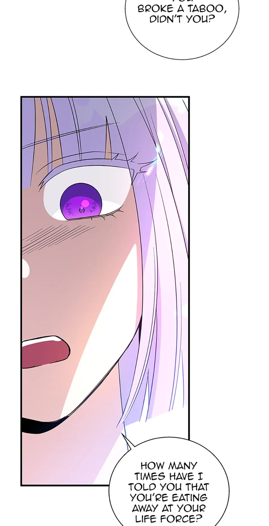 Page 4 of Chapter 96