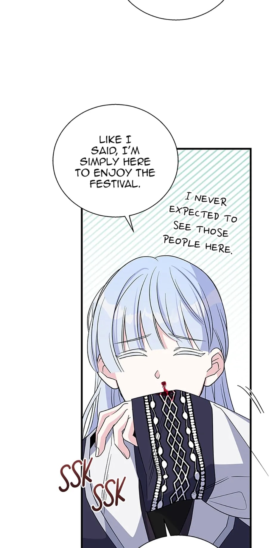 Page 5 of Chapter 96