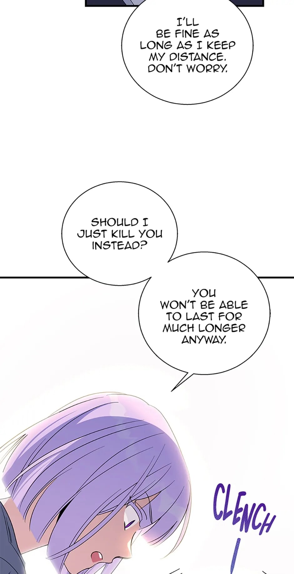 Page 6 of Chapter 96