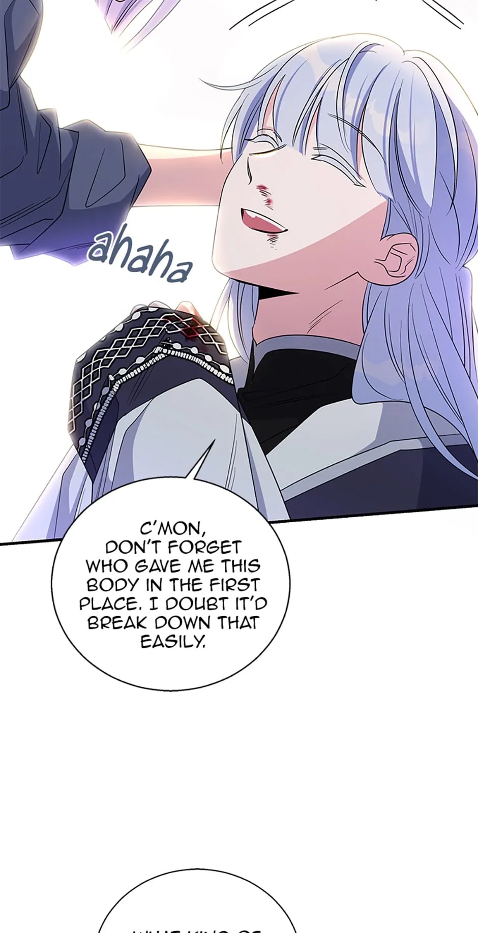 Page 7 of Chapter 96