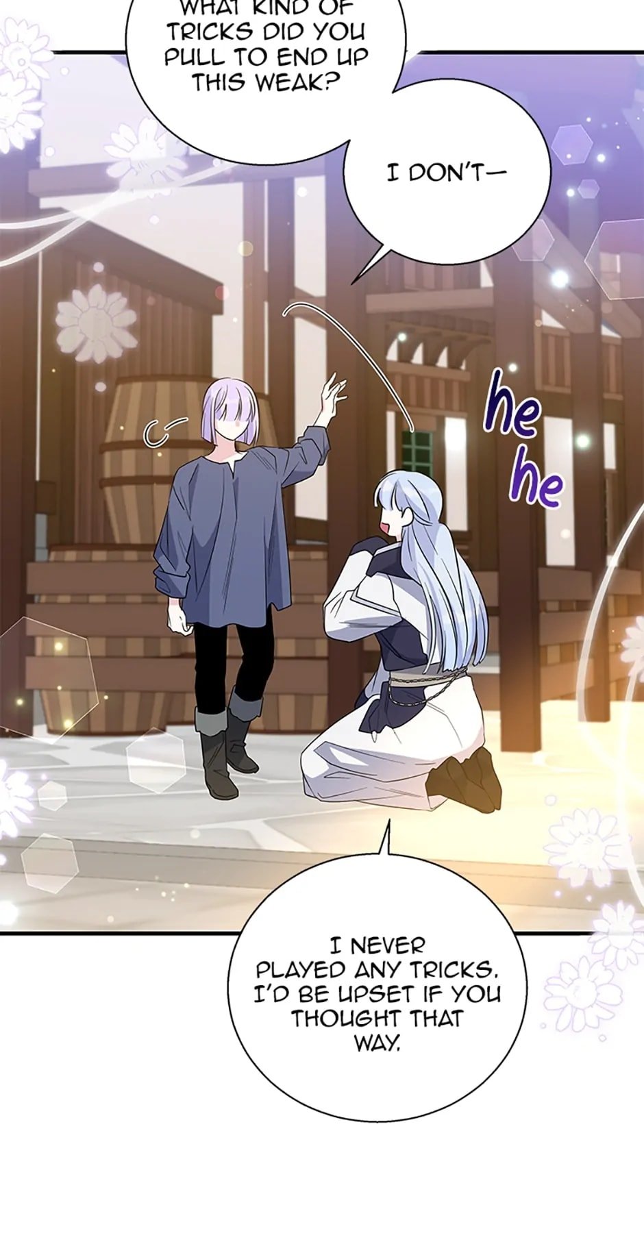Page 8 of Chapter 96