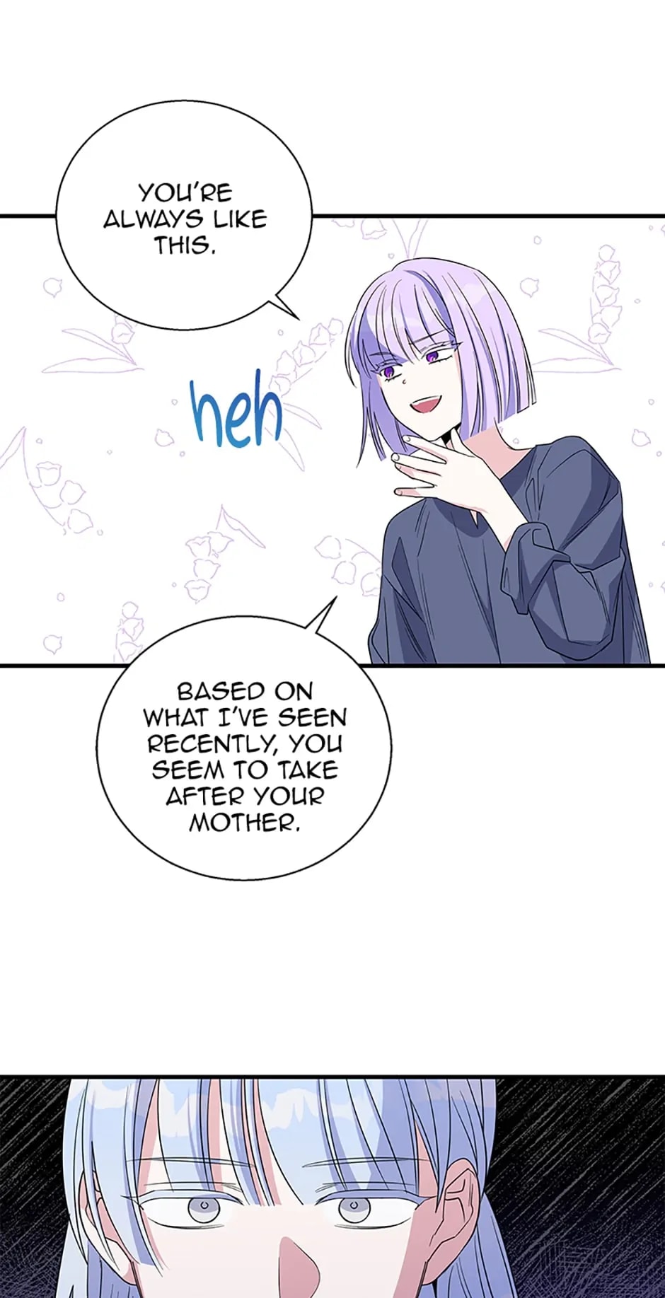 Page 9 of Chapter 96
