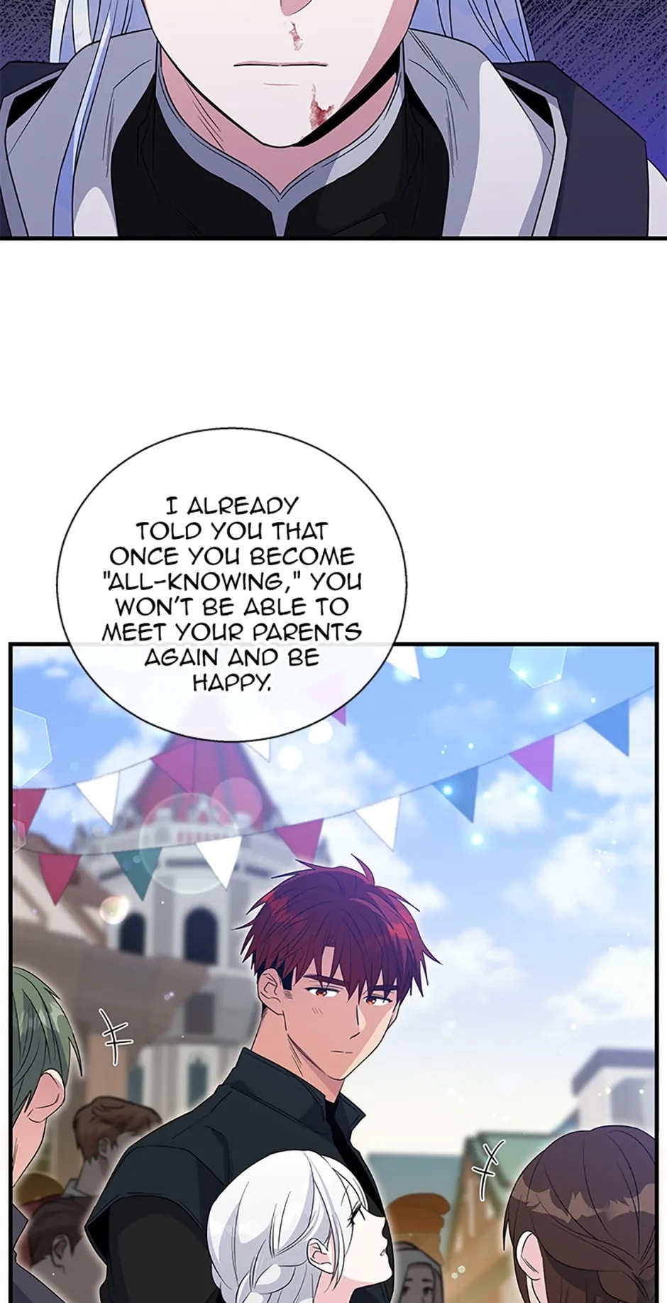 Page 10 of Chapter 96