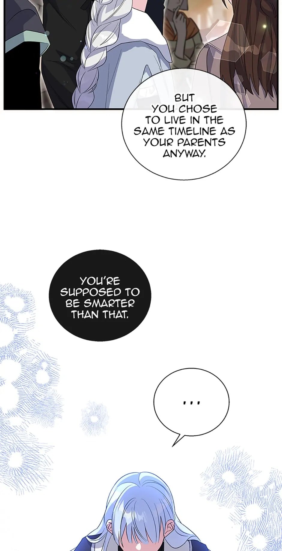 Page 11 of Chapter 96