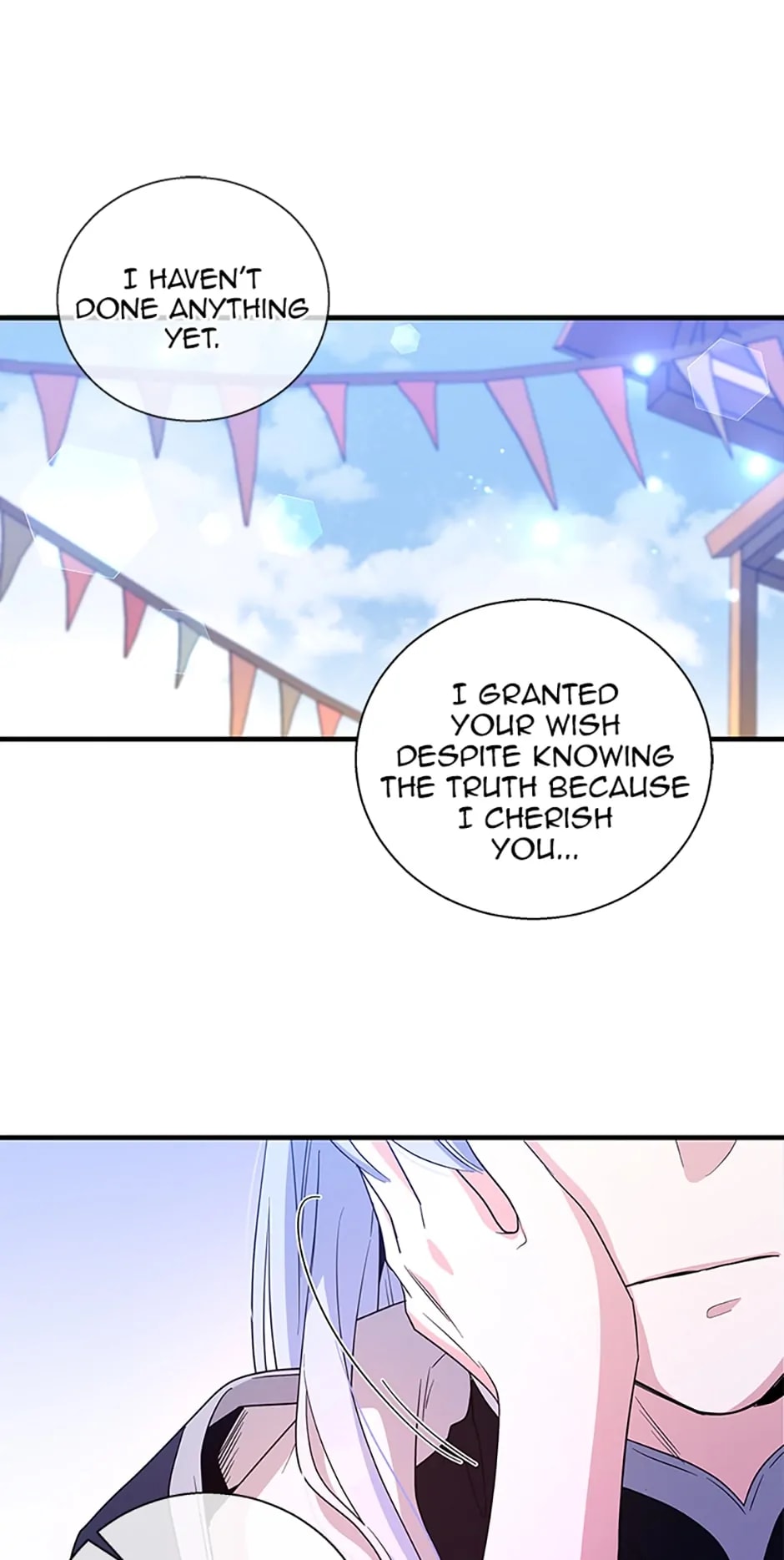 Page 13 of Chapter 96