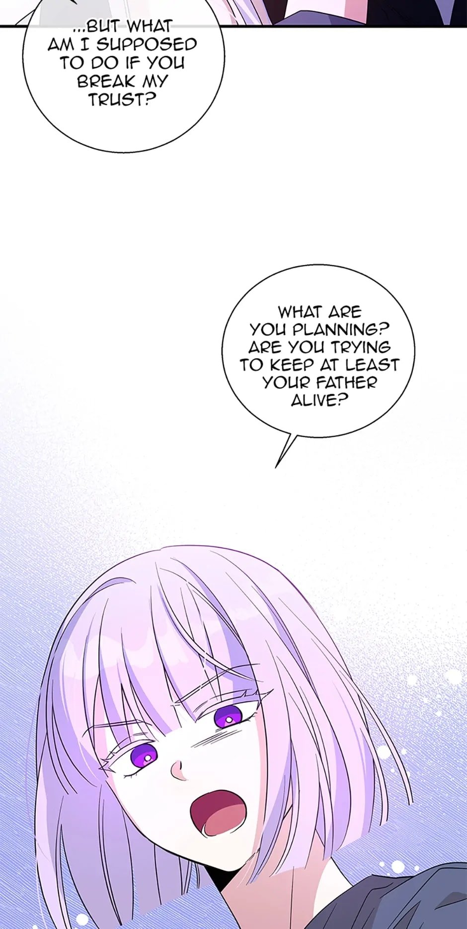 Page 14 of Chapter 96