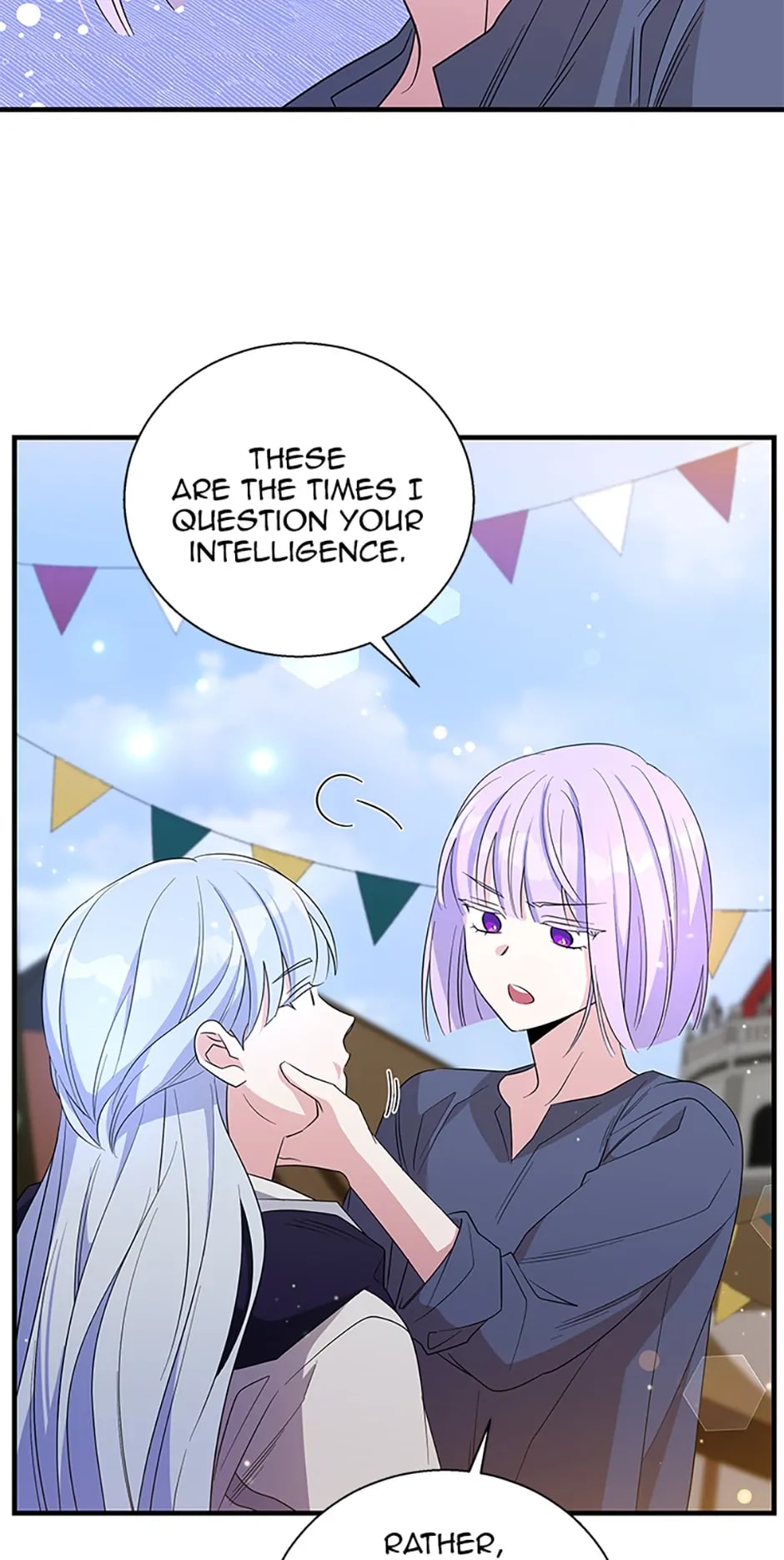 Page 15 of Chapter 96
