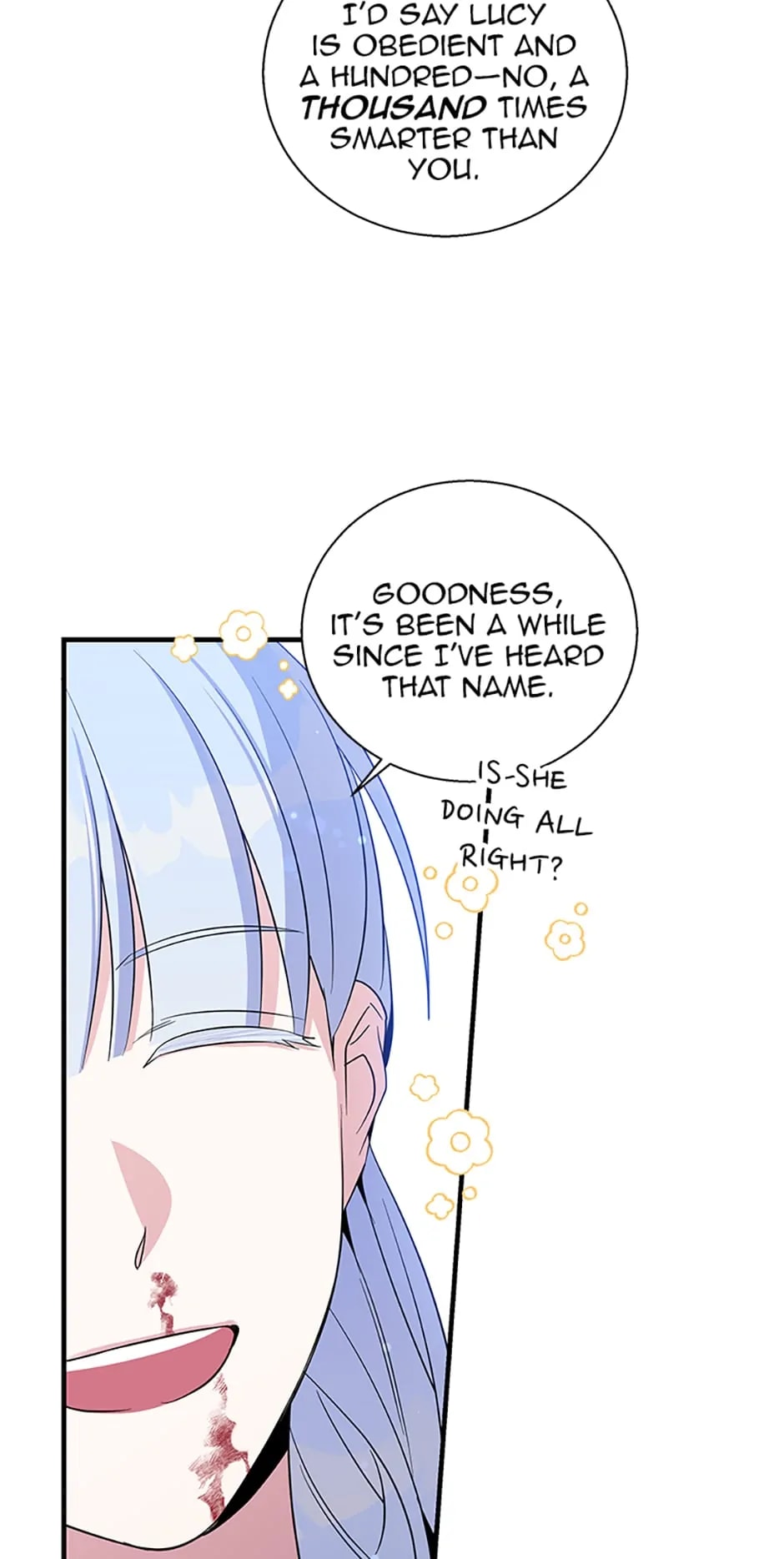 Page 16 of Chapter 96