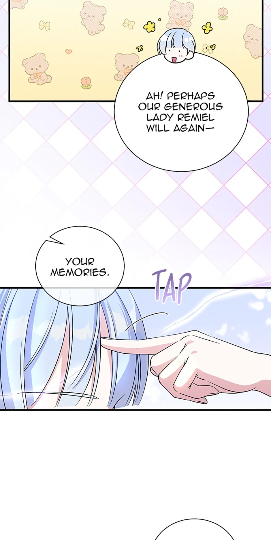 Page 18 of Chapter 96