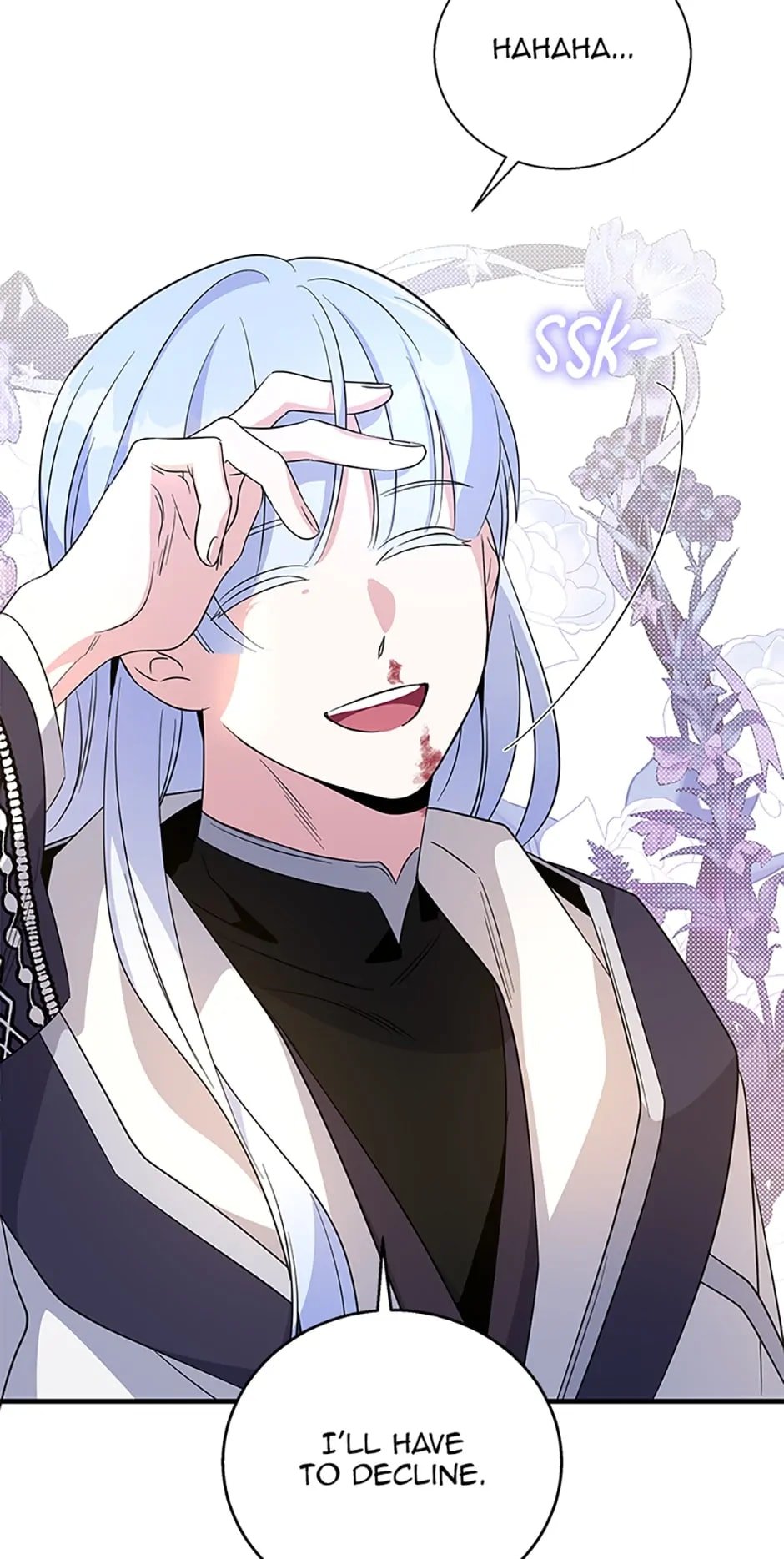 Page 19 of Chapter 96