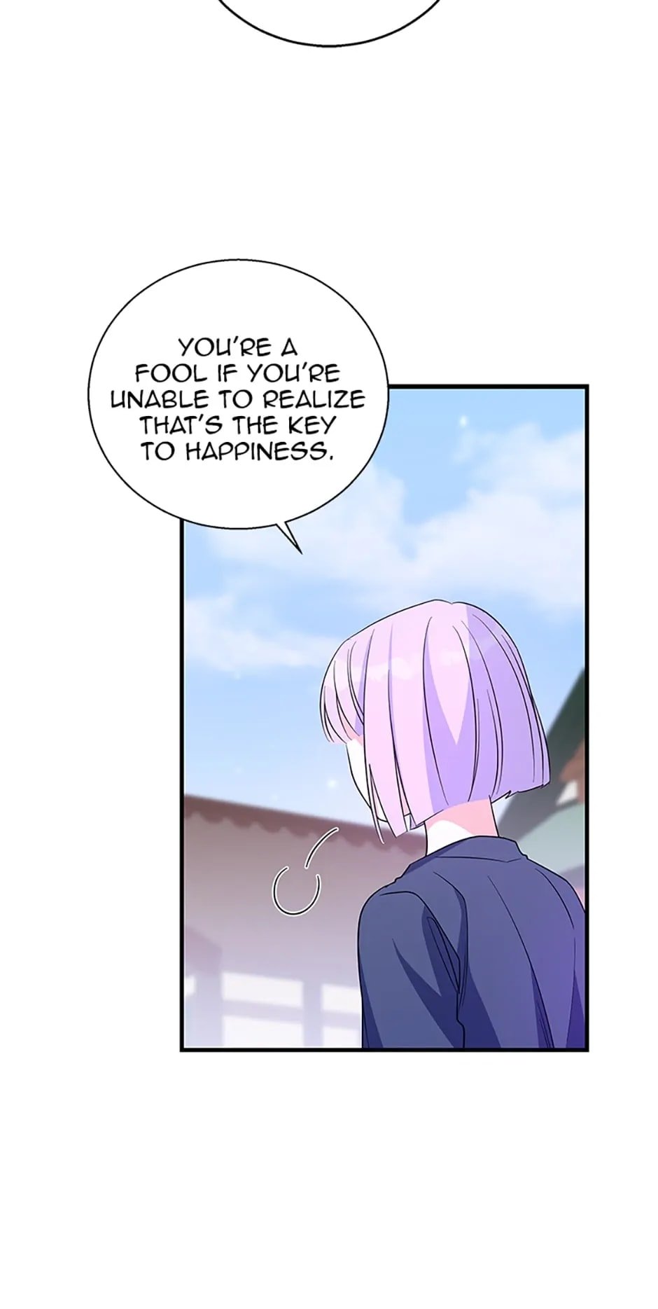 Page 20 of Chapter 96