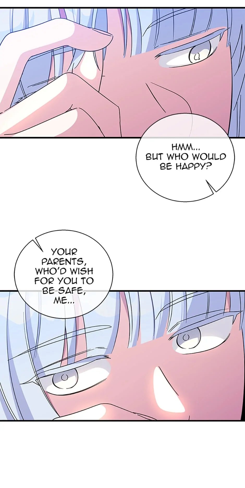 Page 21 of Chapter 96