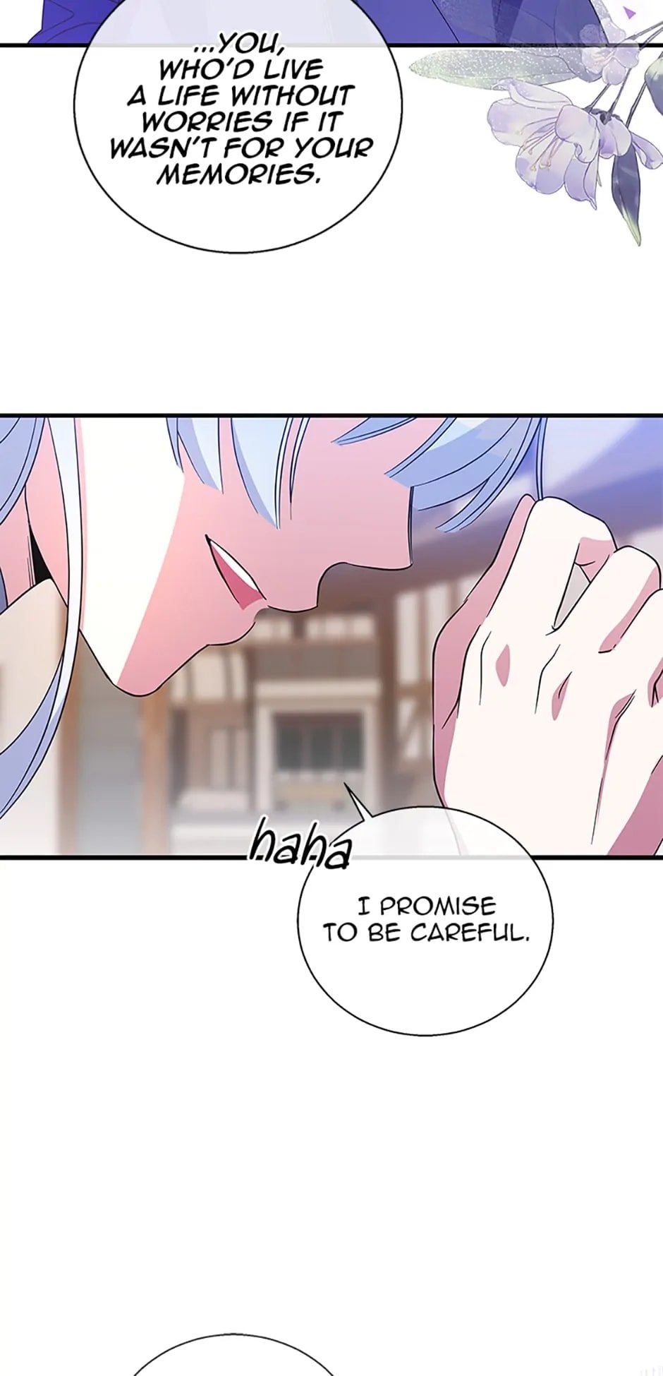 Page 23 of Chapter 96