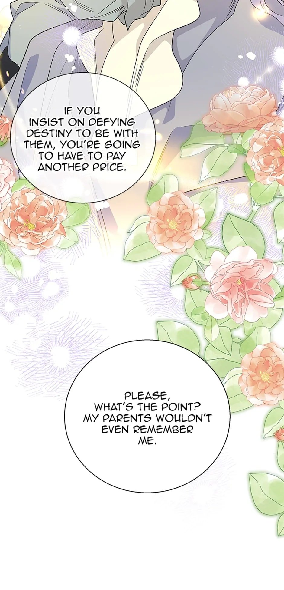 Page 25 of Chapter 96