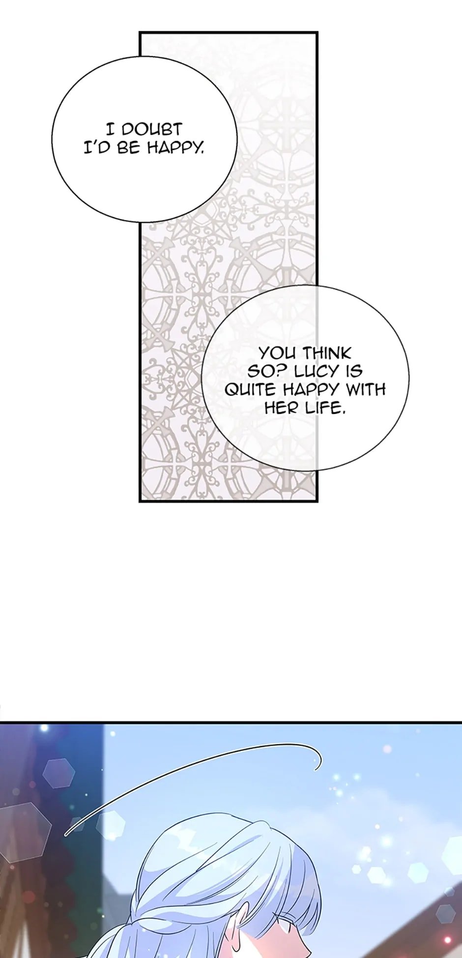 Page 26 of Chapter 96