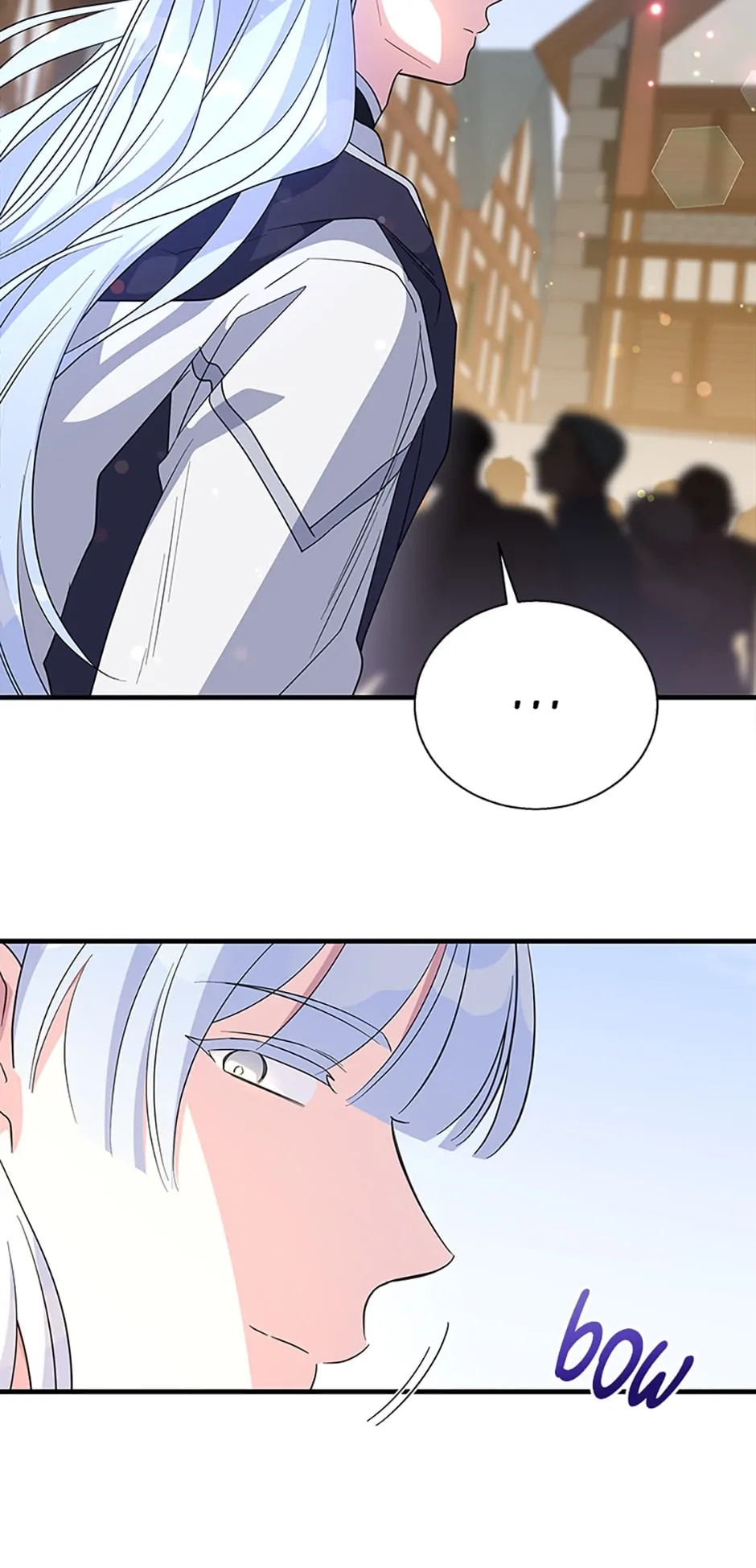 Page 27 of Chapter 96