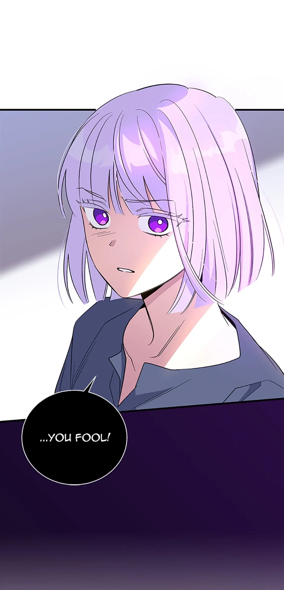 Page 28 of Chapter 96