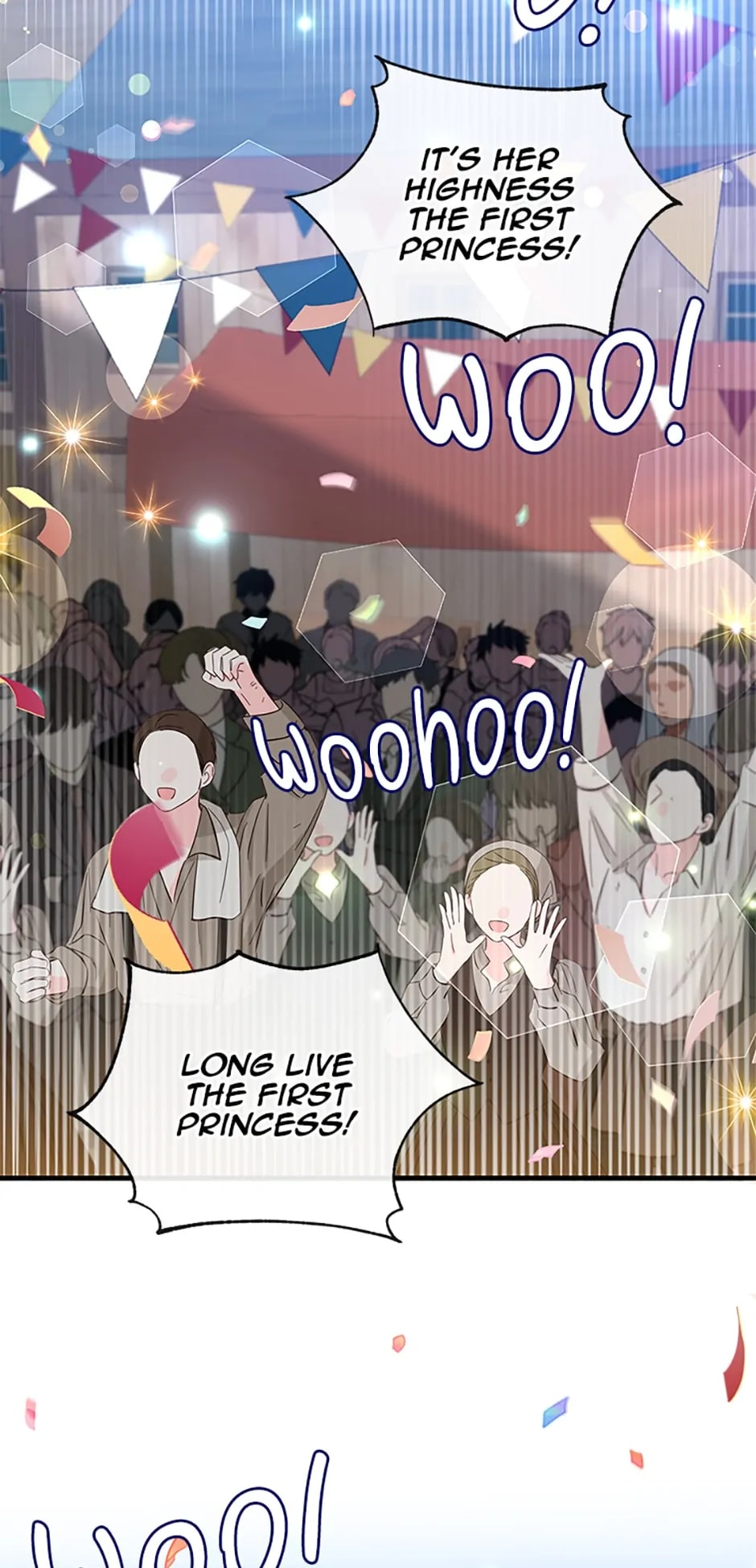 Page 31 of Chapter 96