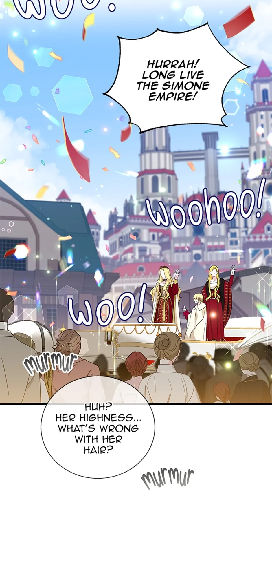 Page 32 of Chapter 96