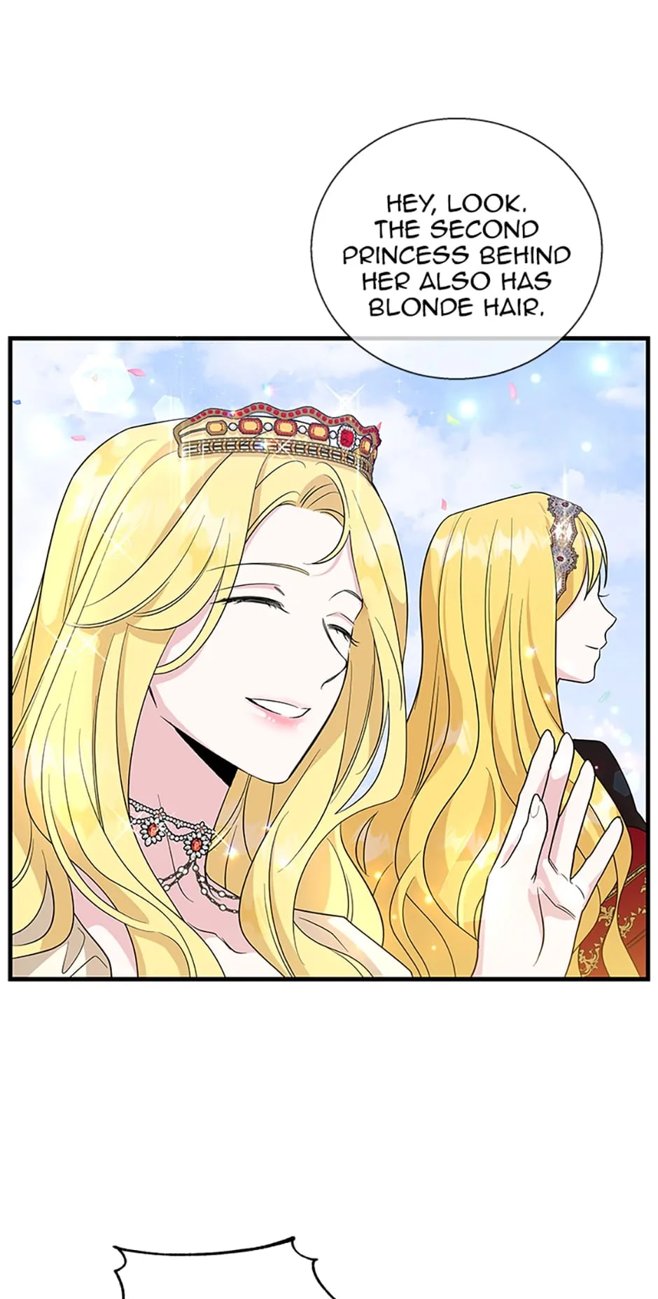 Page 33 of Chapter 96