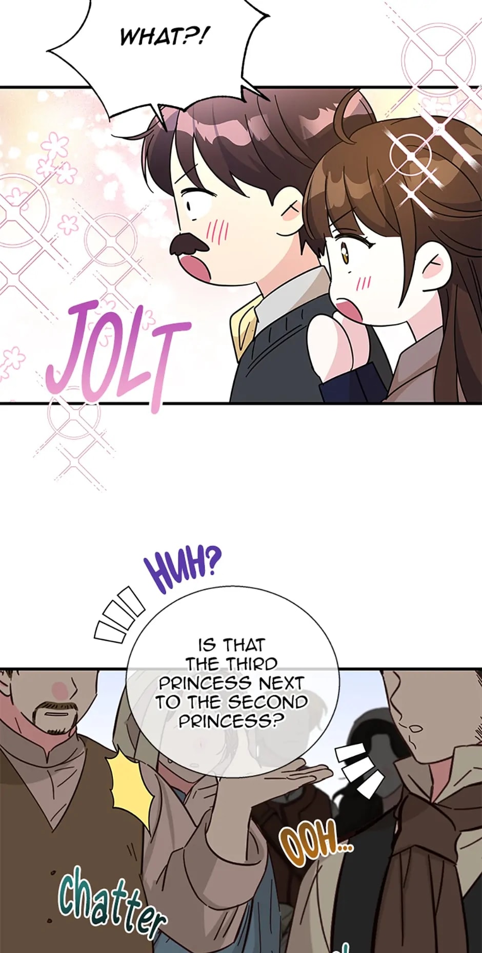 Page 34 of Chapter 96