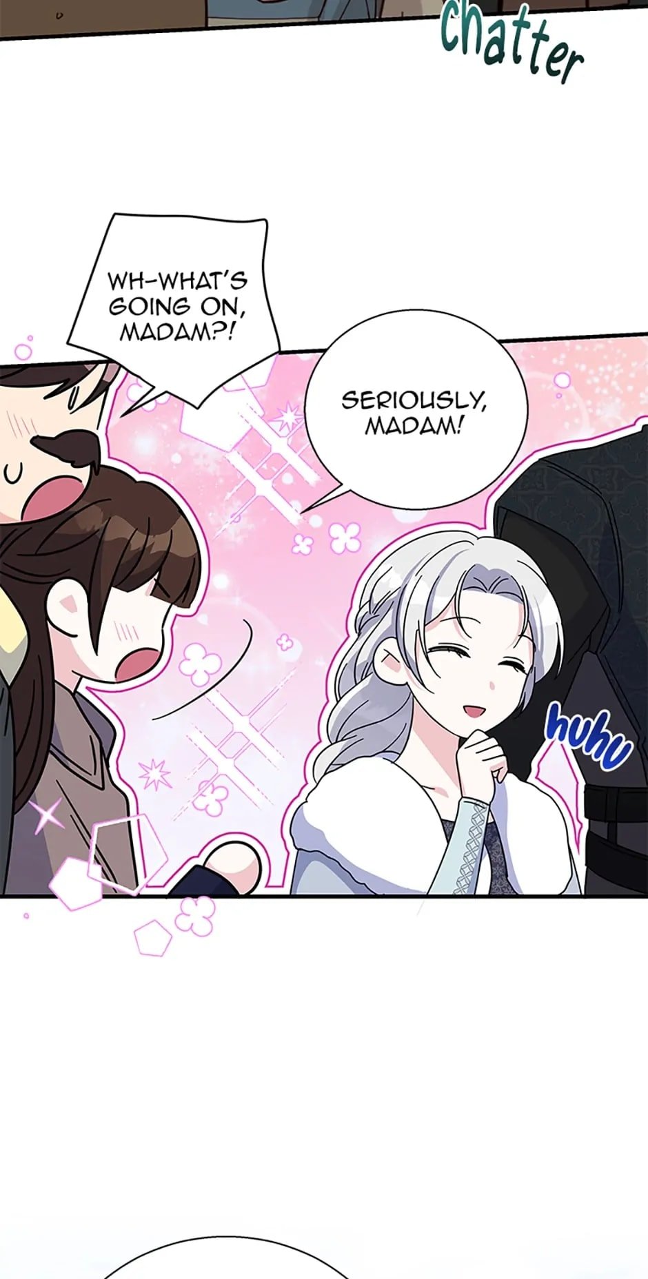 Page 35 of Chapter 96