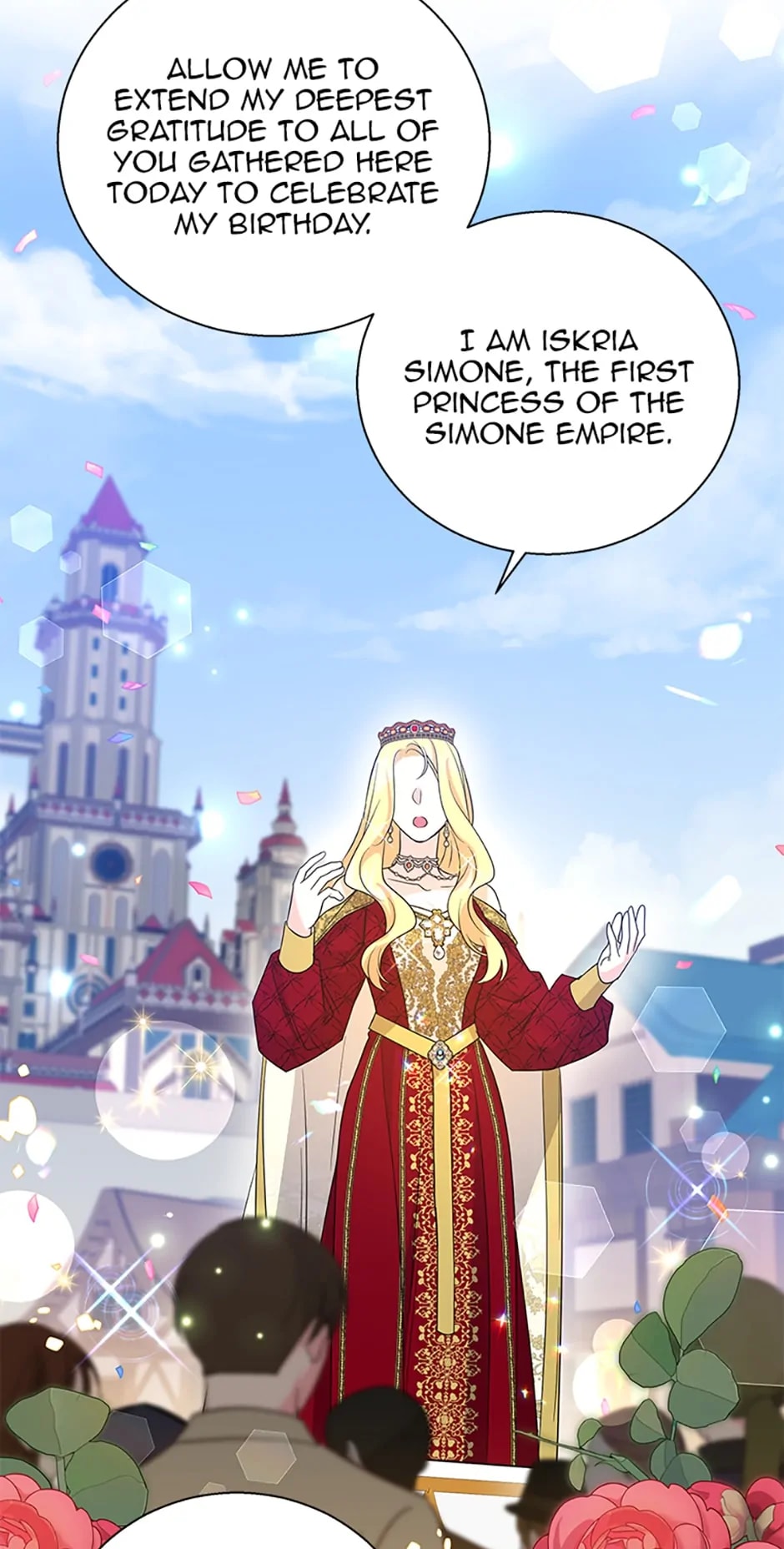 Page 36 of Chapter 96