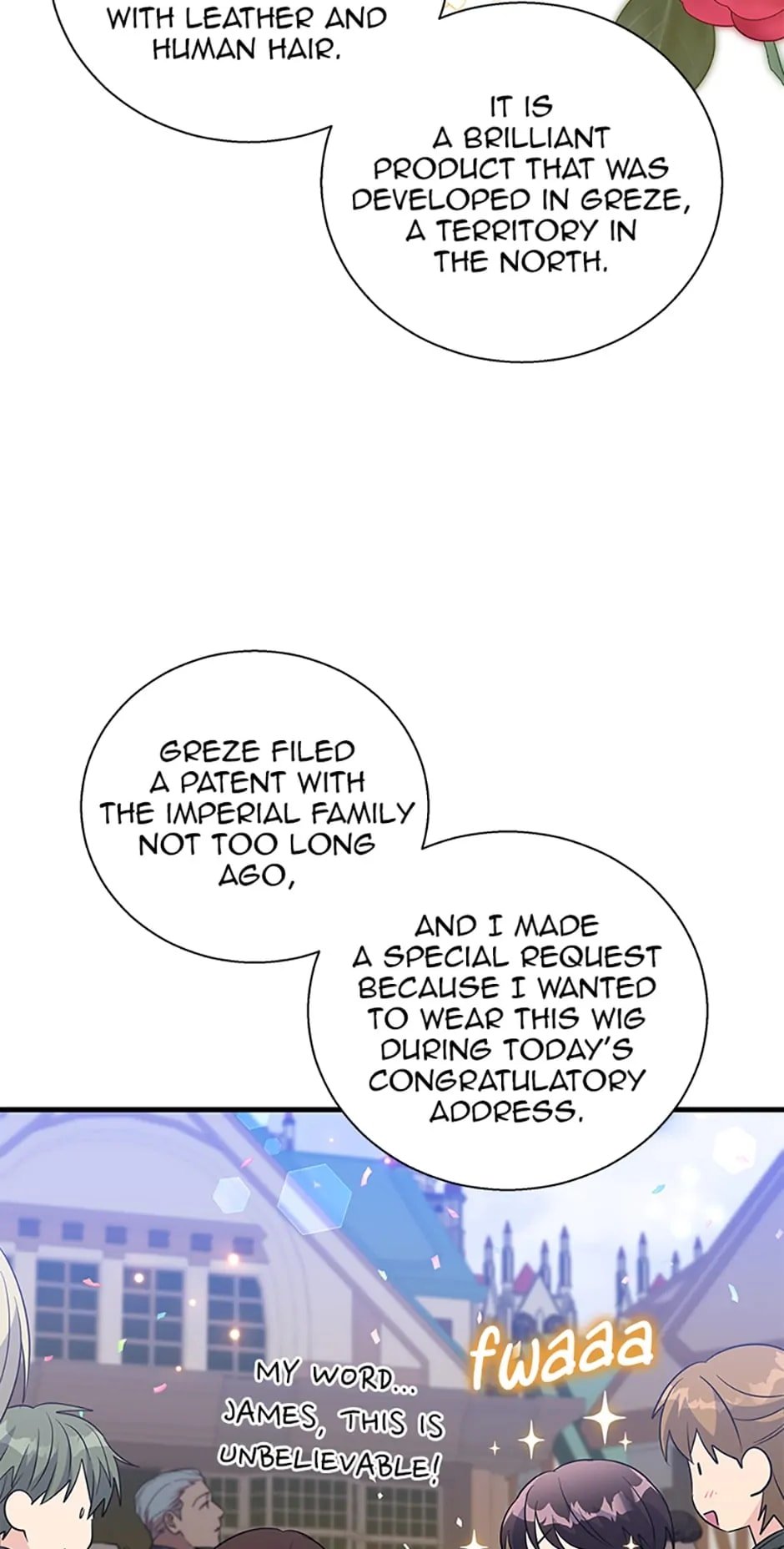 Page 38 of Chapter 96