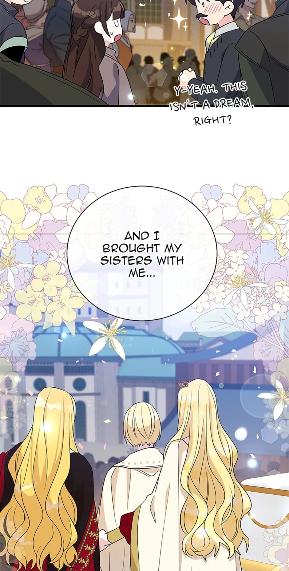 Page 39 of Chapter 96