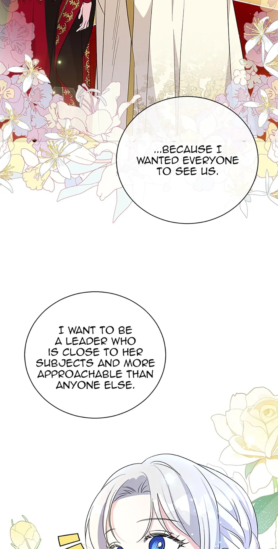 Page 40 of Chapter 96