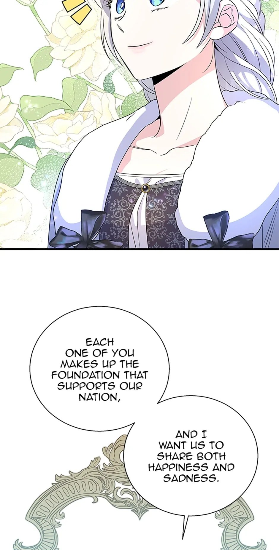 Page 41 of Chapter 96